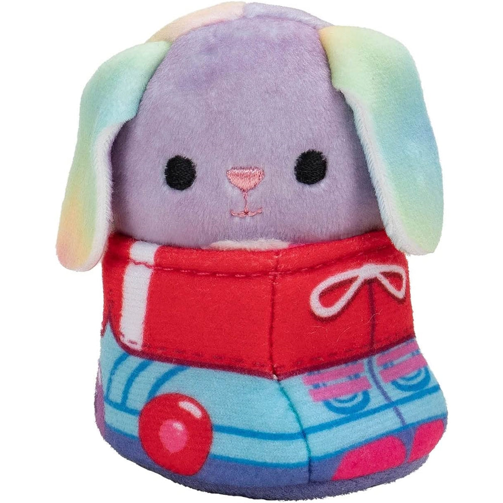 Peluche de Juego de discoteca Rock and Roller