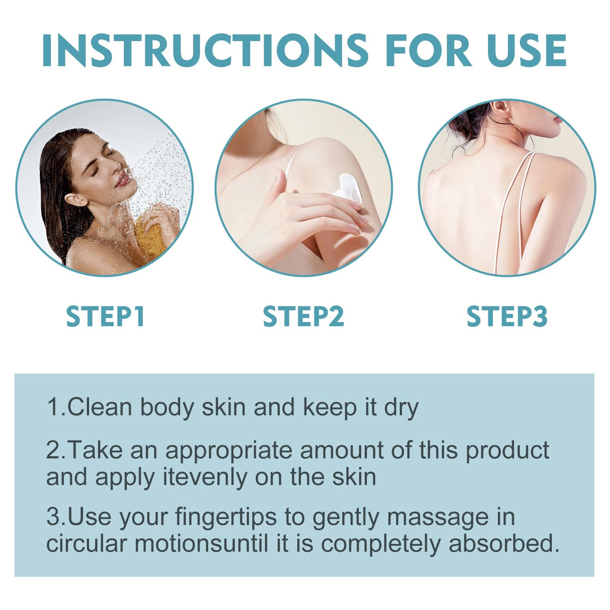 Manteca Corporal Antienvejecimiento con Miel Hazel, 2 Botellas