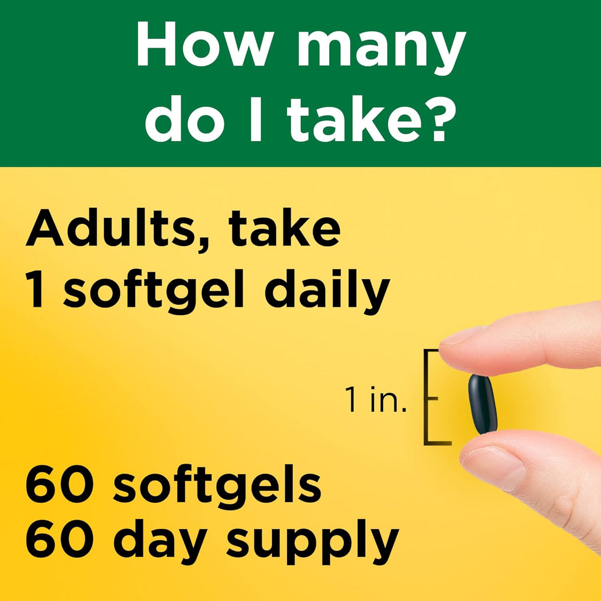 Suplementos Alimenticios de Magnesio de alta potencia