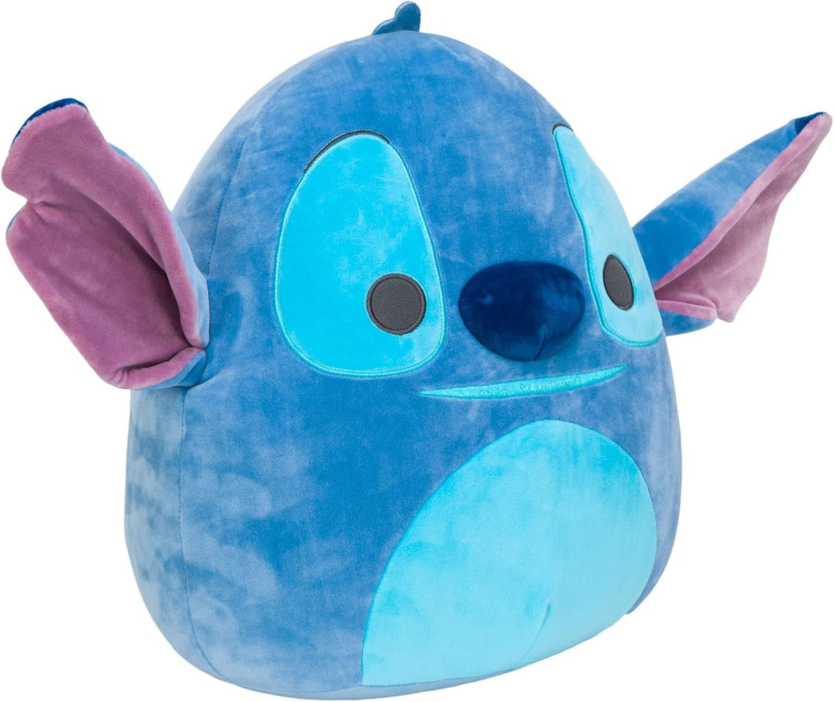 Peluche Kellytoy oficial de 14 pulgadas ultrasuave de Disney