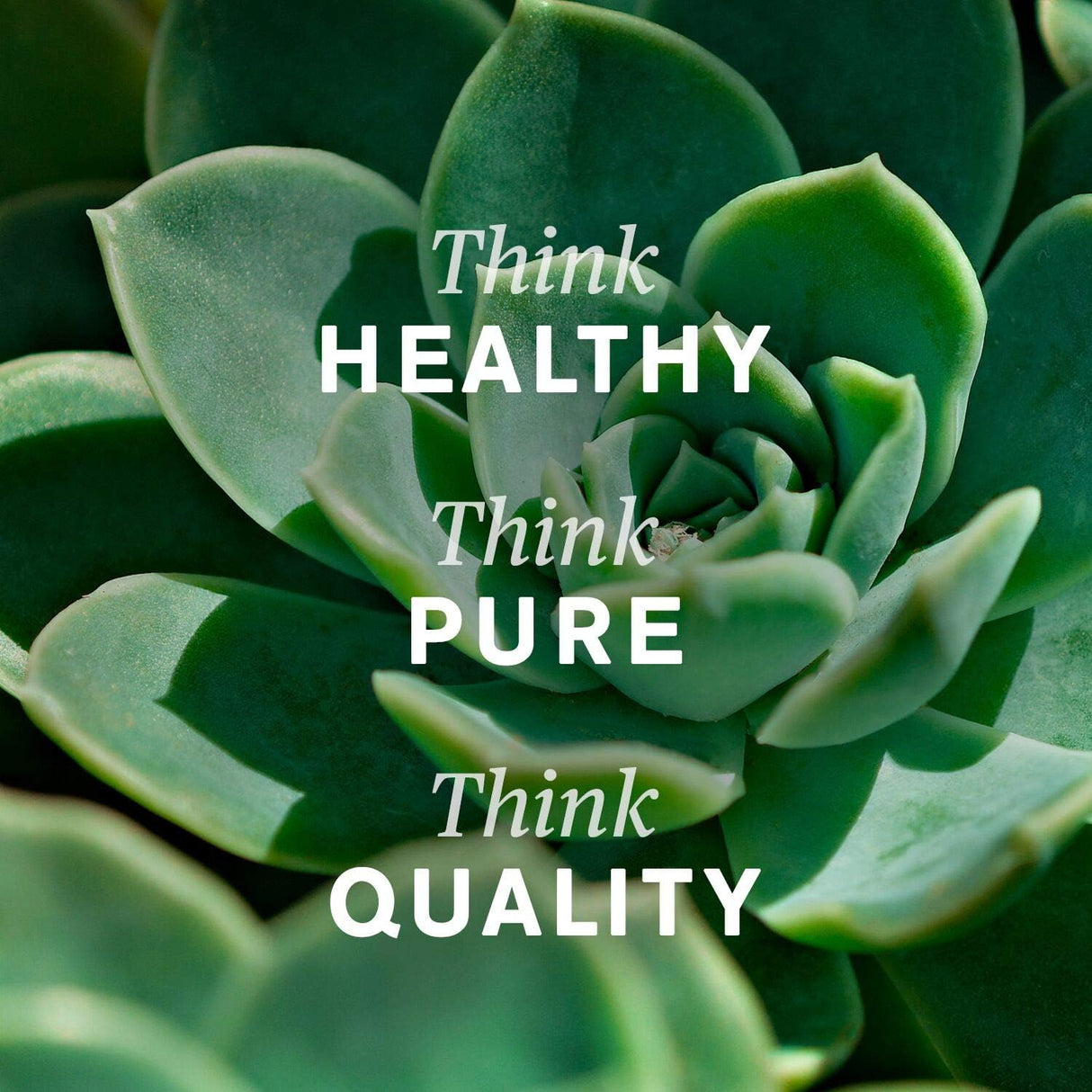 Cápsulas HSN-W para la Salud del Cabello, Piel y Uñas