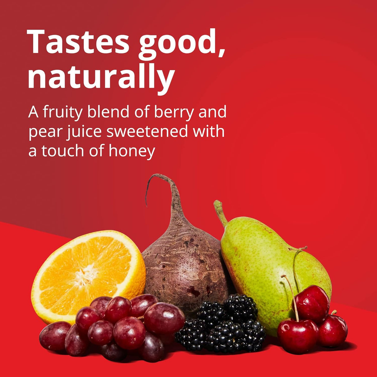 Suplementos Alimenticios vegetariano para apoyo energético