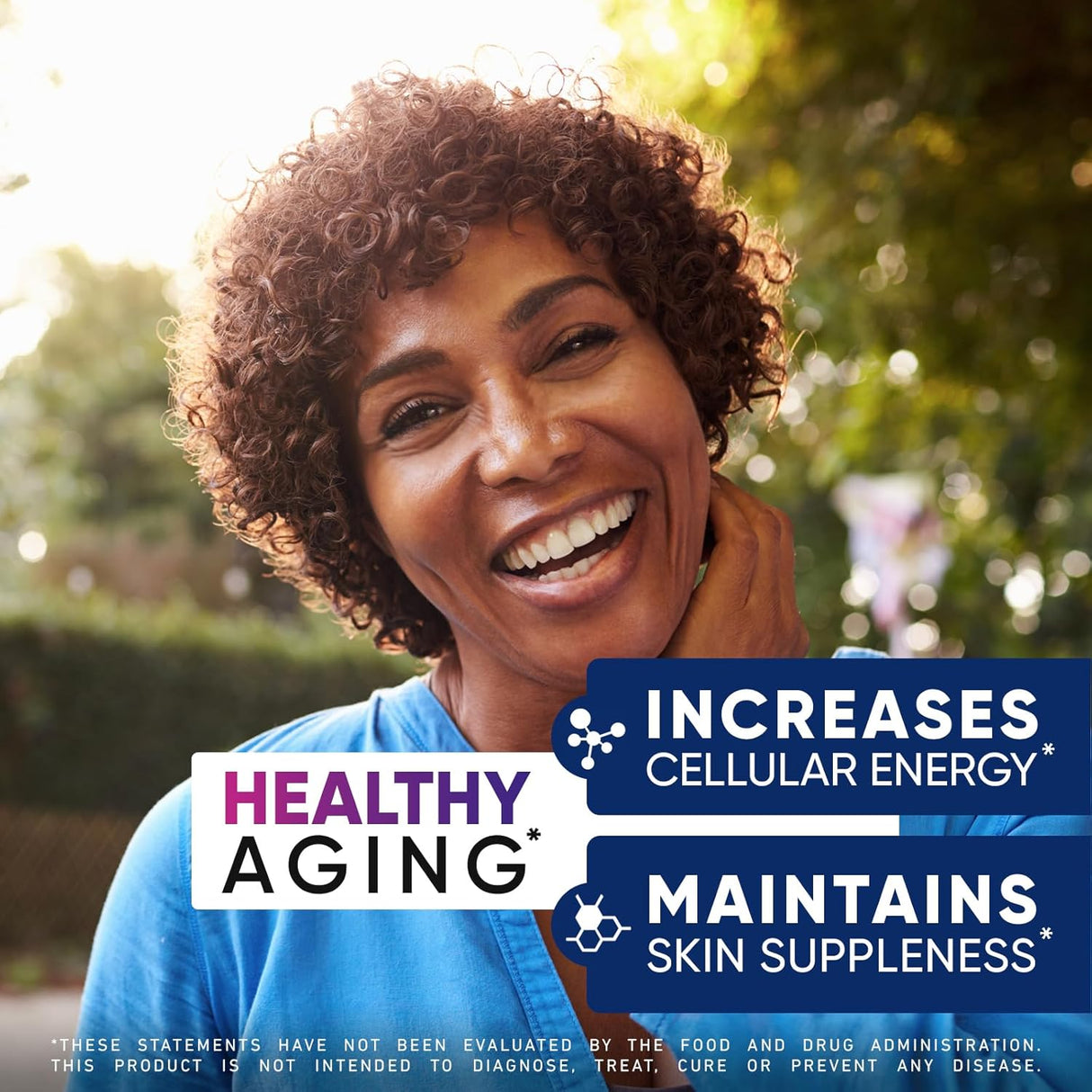 Suplemento de glutatión liposomal de 1750 mg Alpha Flow