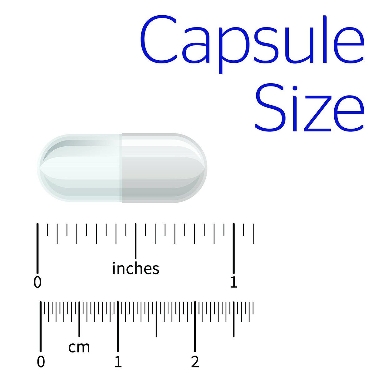 Suplemento de enzimas digestivas para ayuda digestiva