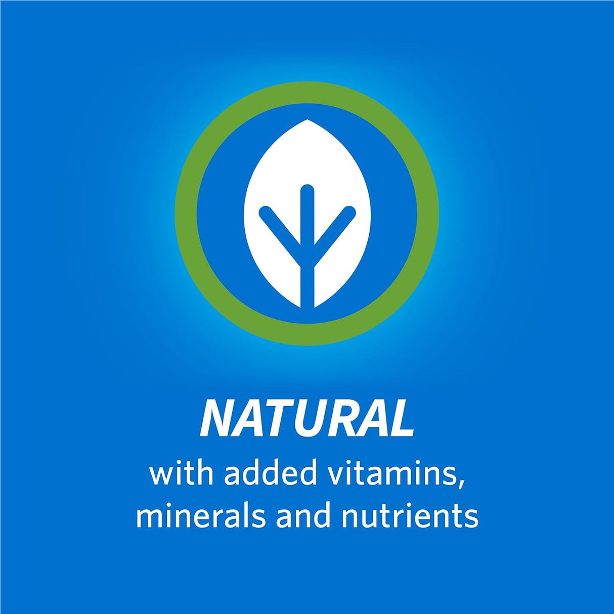 Golosinas dentales para gatos sabor a salmón sabroso