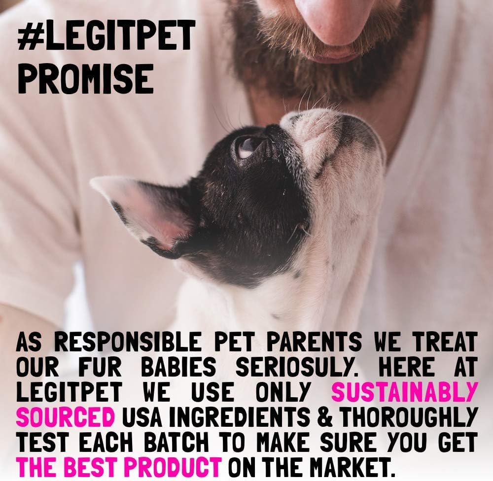 Aceite de salmón salvaje de Alaska para perros y gatos