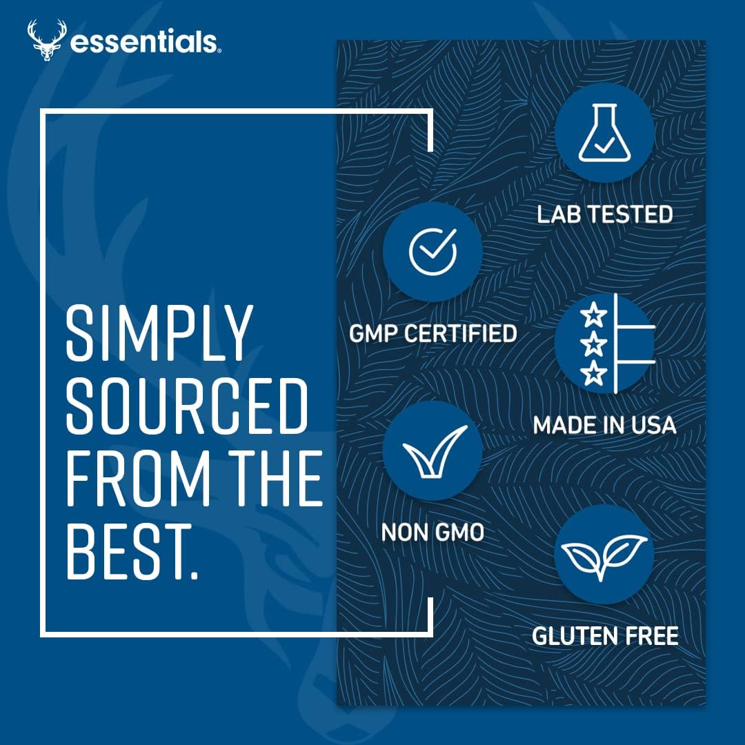 Creatina Monohidratada Micronizada 250g Bucked Up, 50 Porciones