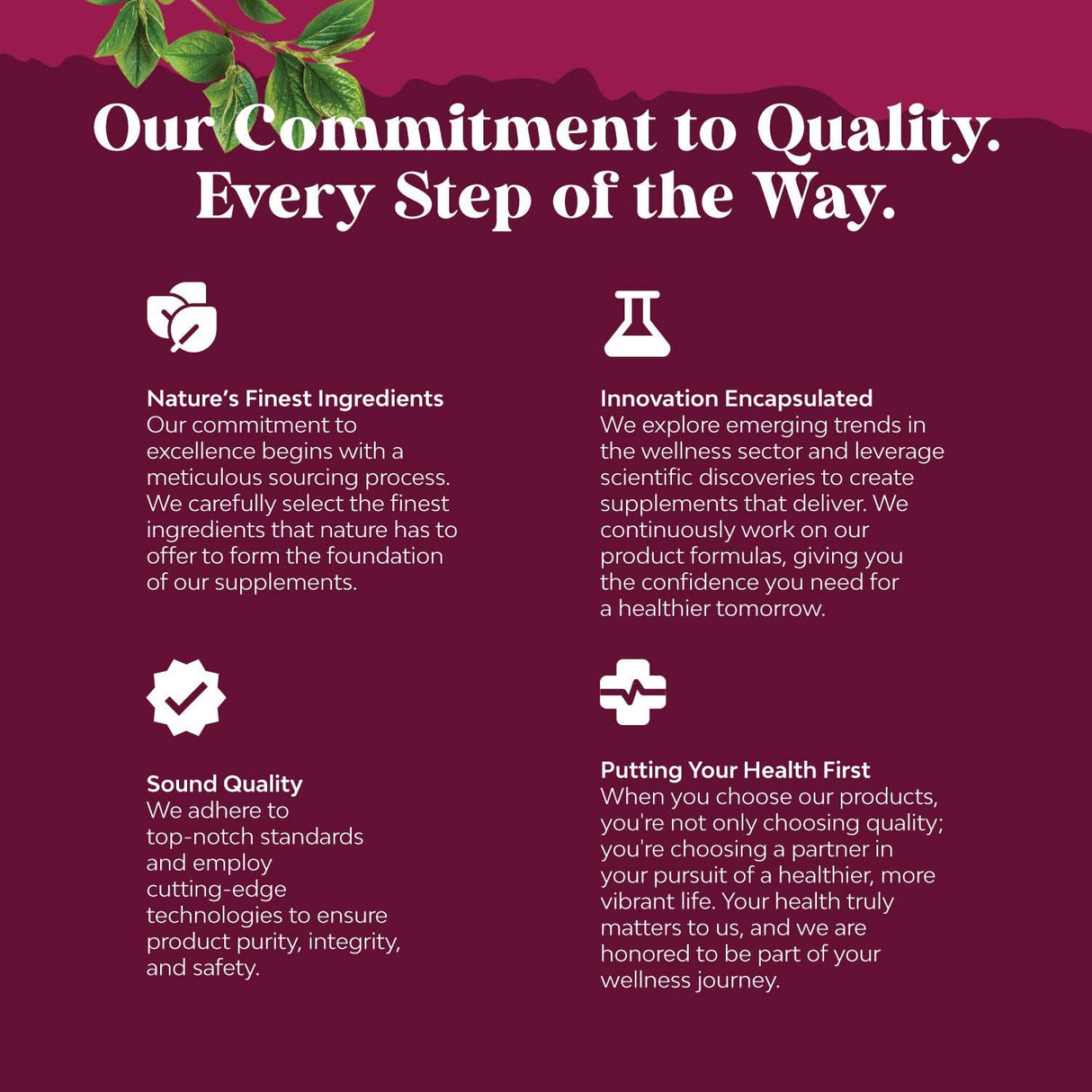 Quemador de grasa extra fuerte suplemento natural Bio Sense