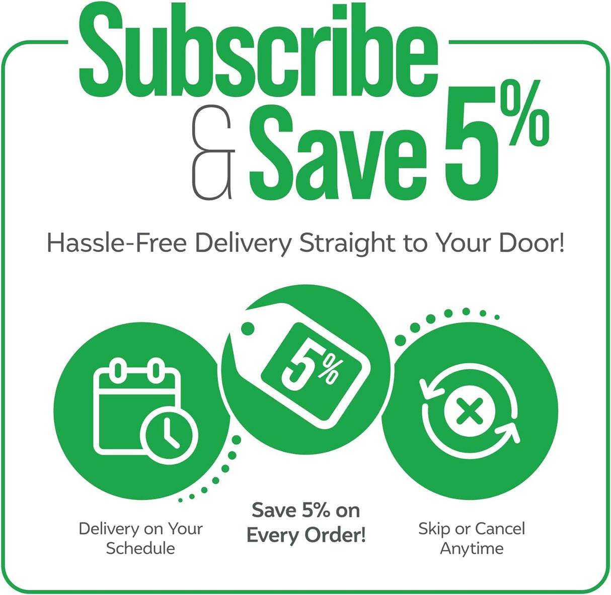 Suplementos probióticos digestivos