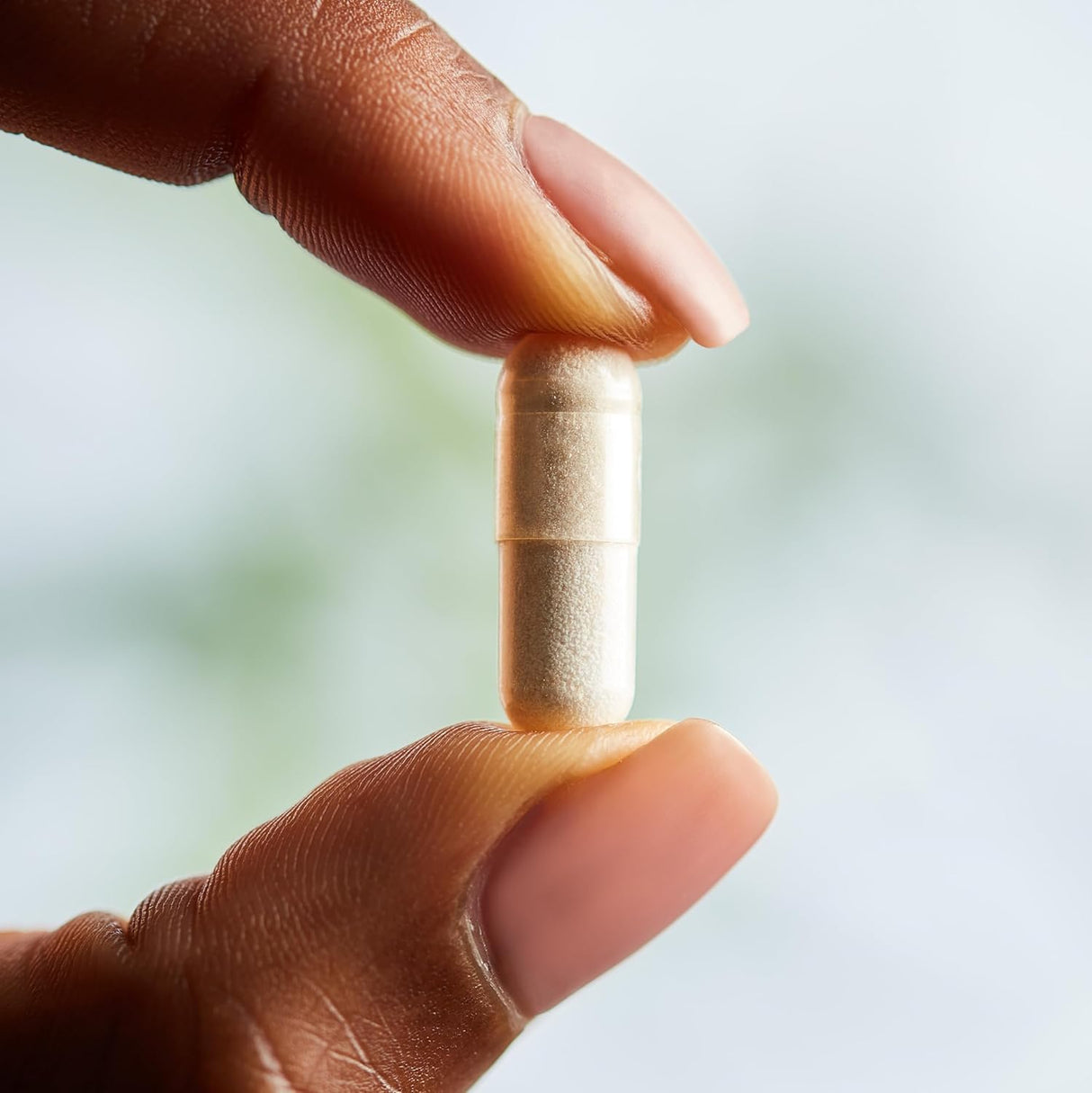 Vitamin K2 MK7 Solgar, 100mcg, Hueso, 50 cápsulas