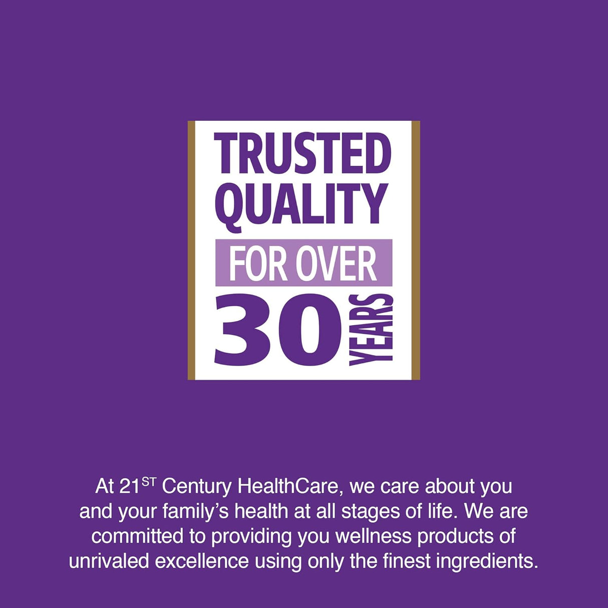 Aceite de Linaza 1000 mg 60 Gelatinas Blandas, 21st Century