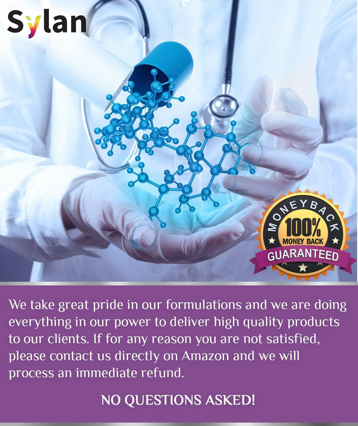 Suplementos Alimenticios Resveratrol cápsulas suplemento