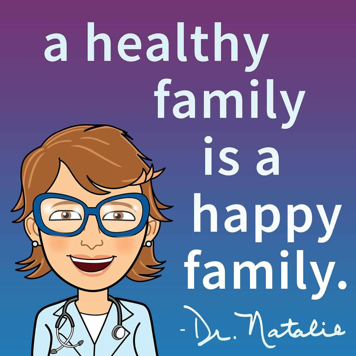 Suplementos Alimenticios para la ansiedad y el estrés