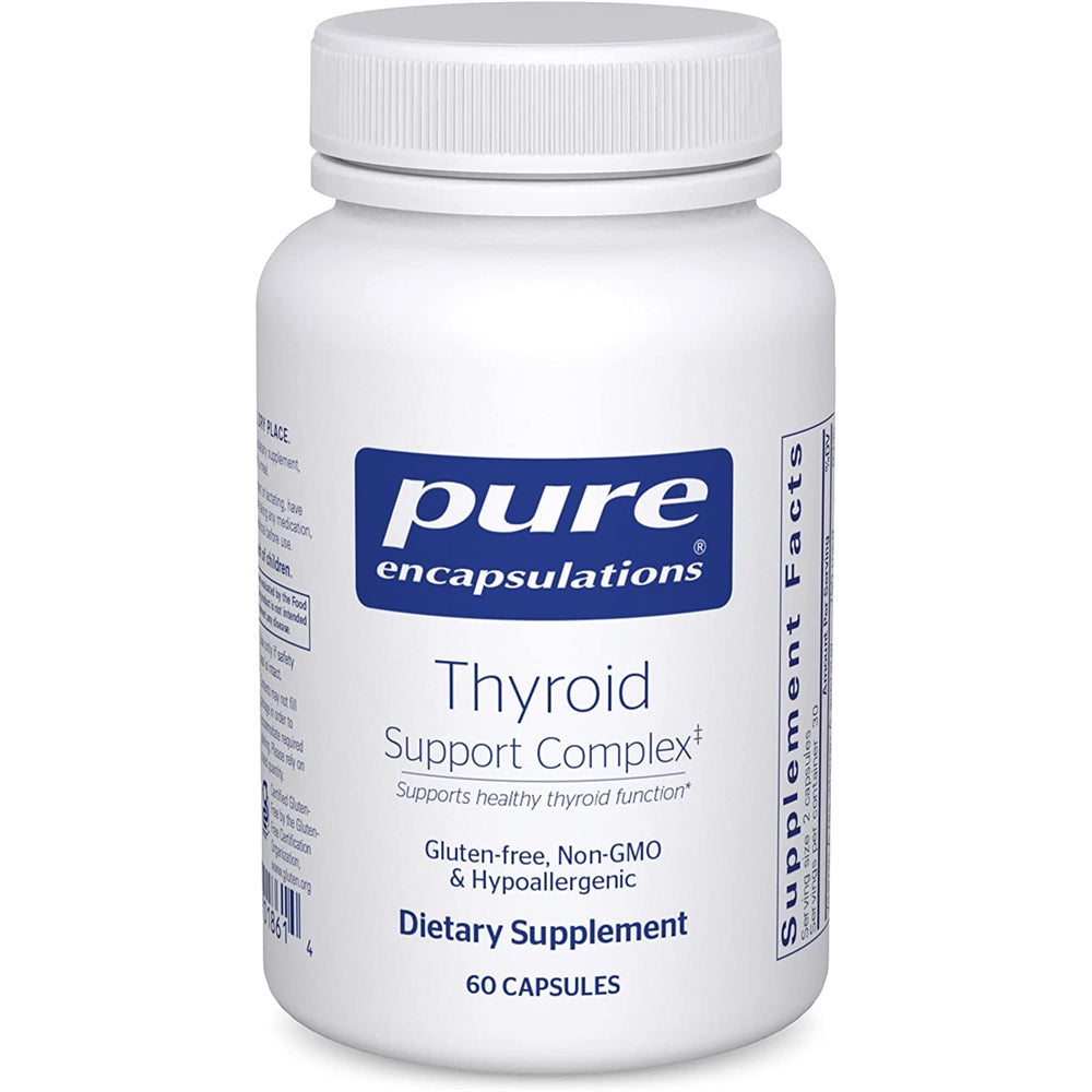 Suplementos Alimenticios vitamínico de minerales y hierbas