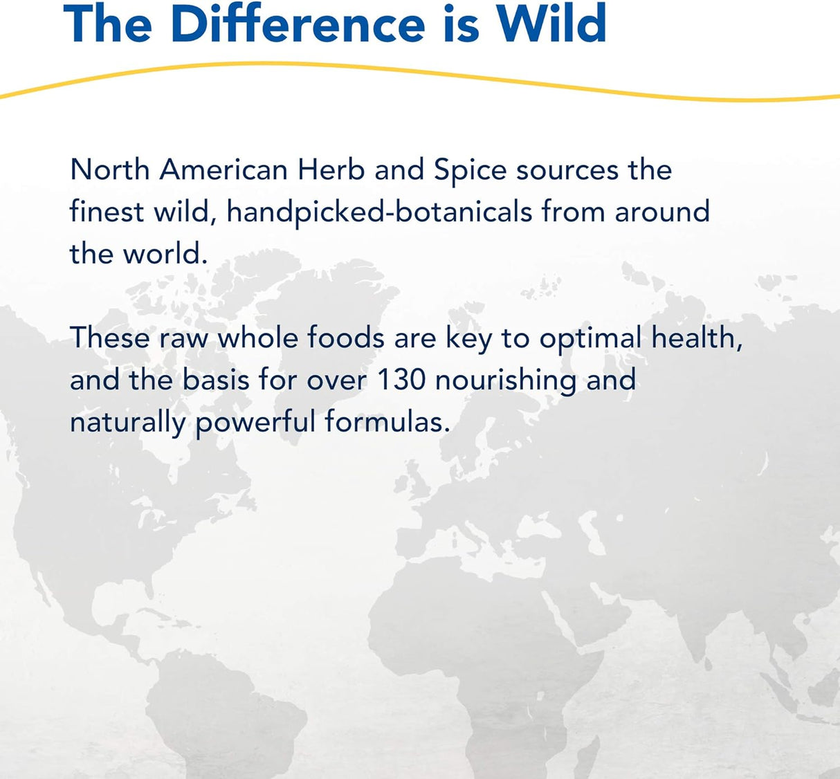 Suplemento de zinc para alimentos enteros Apoyo inmune