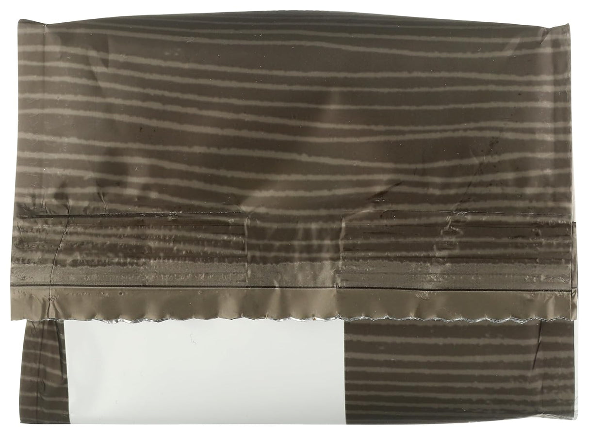 Café Molido Viena Allegro, 12 oz, tueste oscuro y sabor intenso