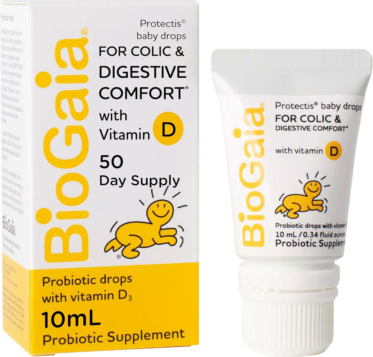 Suplementos Alimenticios Vitamina D3