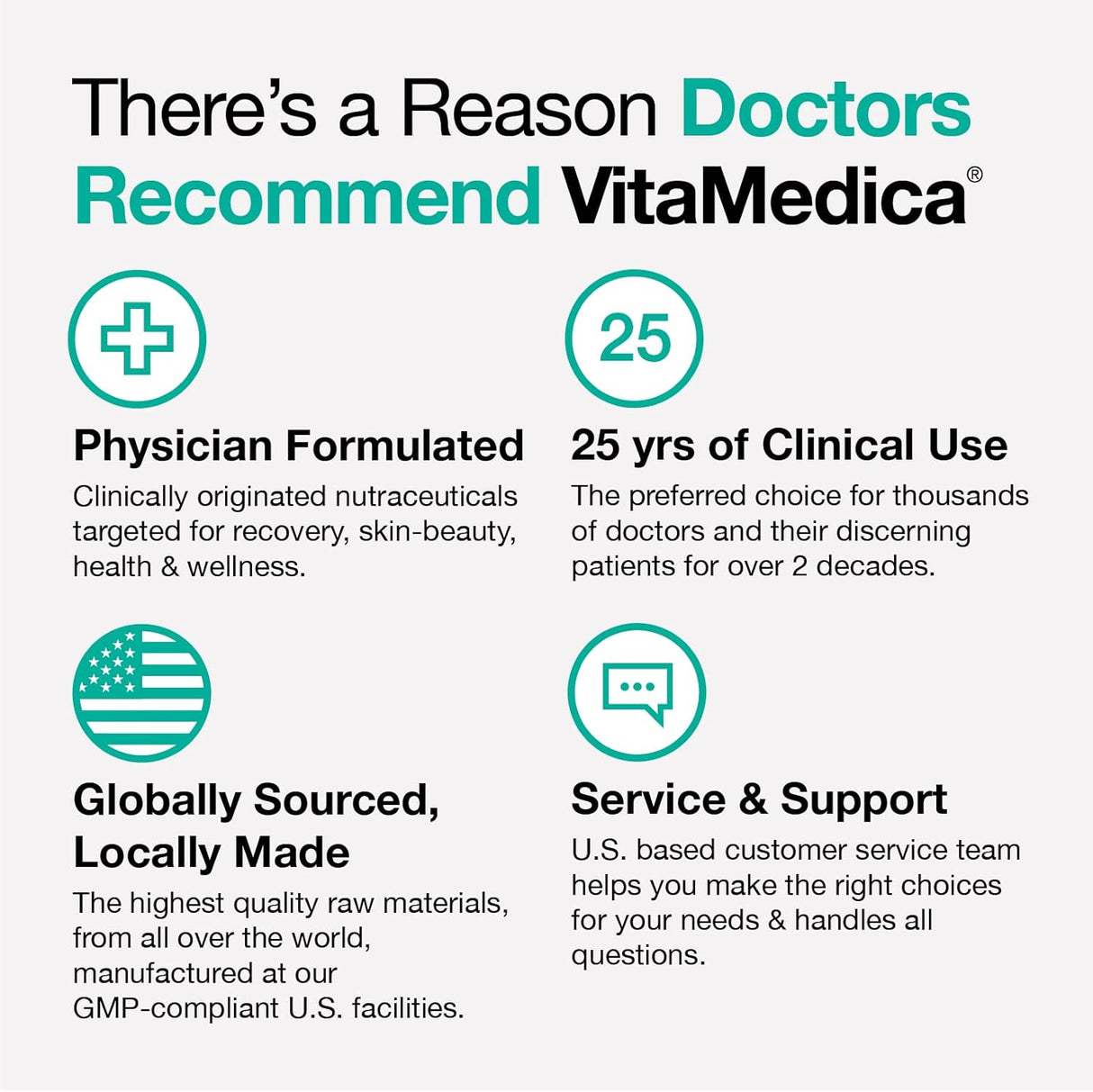 Suplementos Alimenticios para articulaciones