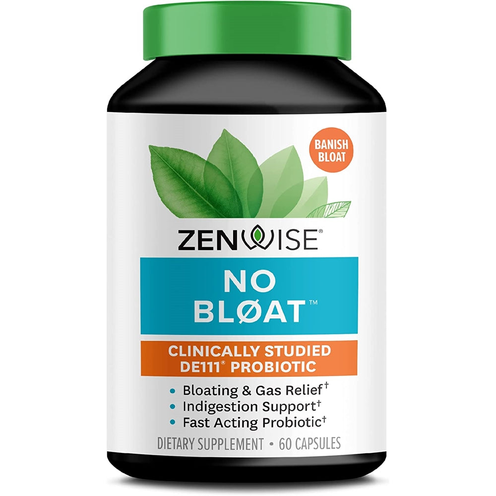 Suplementos Alimenticios orgánicas Sistema inmunológico