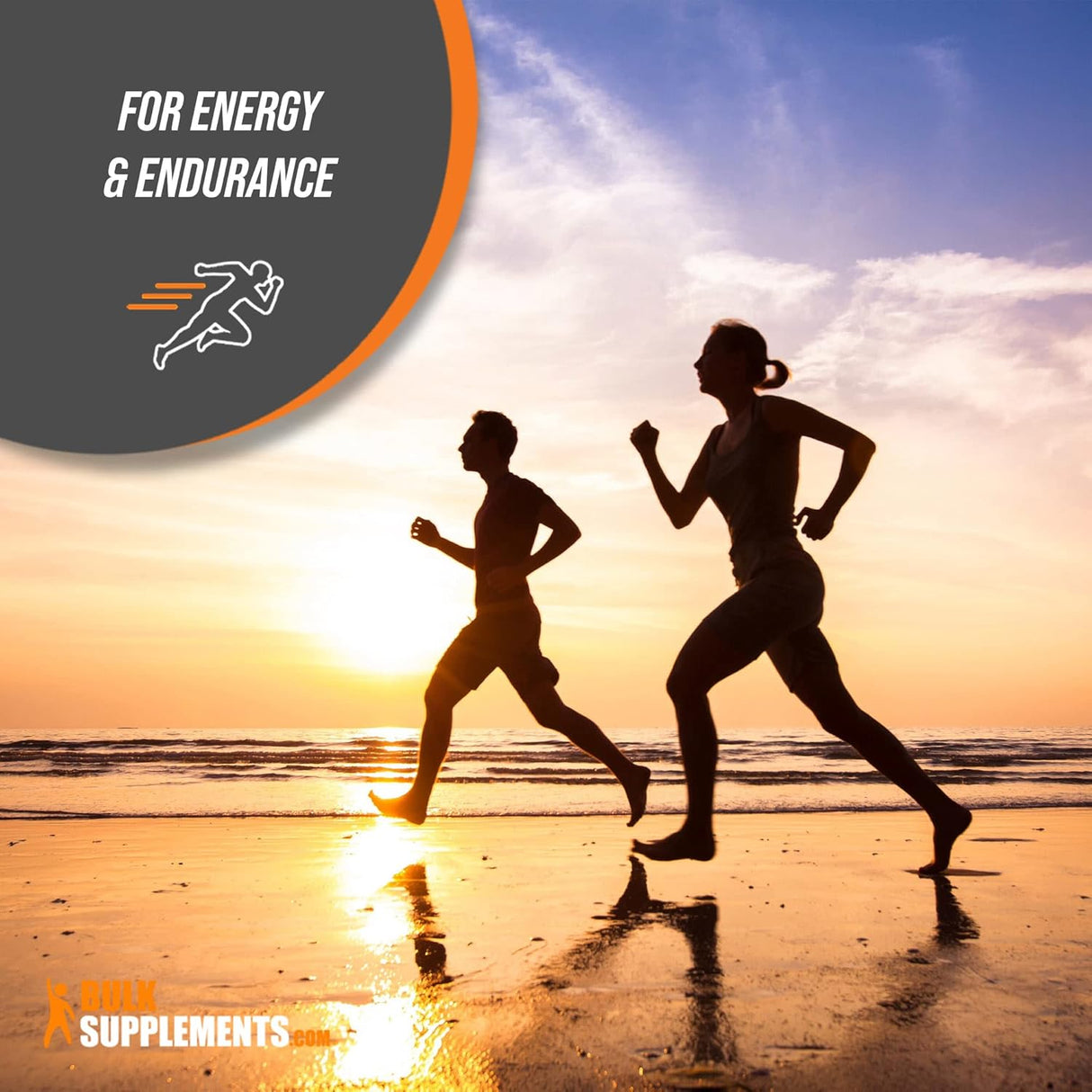 Suplemento Polvo Rhodiola Rosea Extract Adaptógeno 100 gr