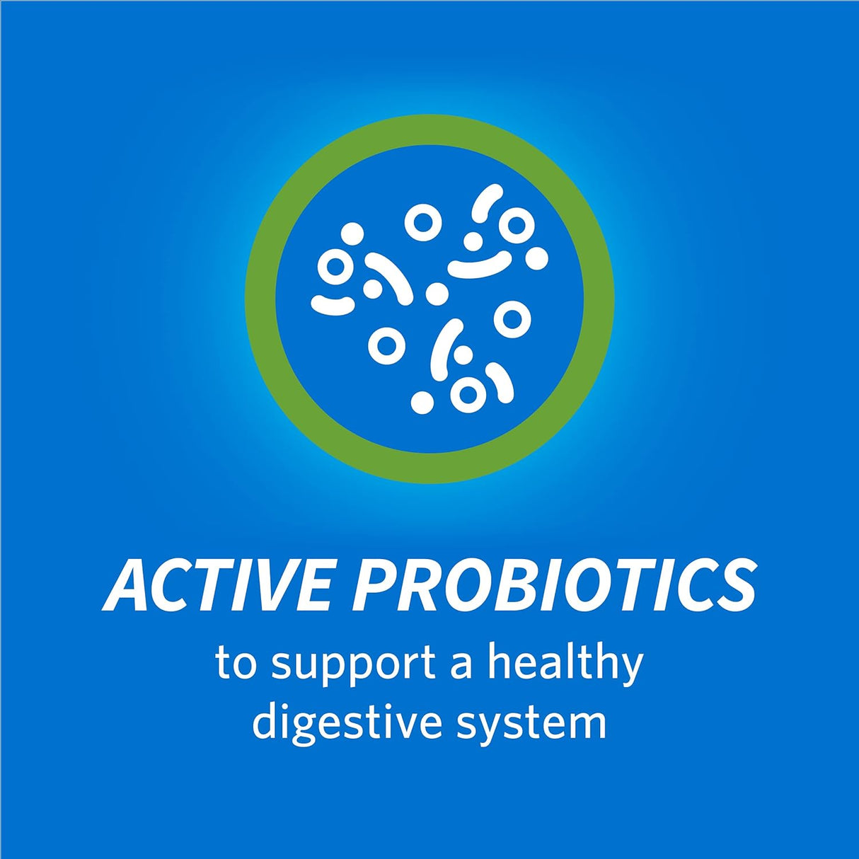 Golosinas dentales para gatos sabor a salmón sabroso