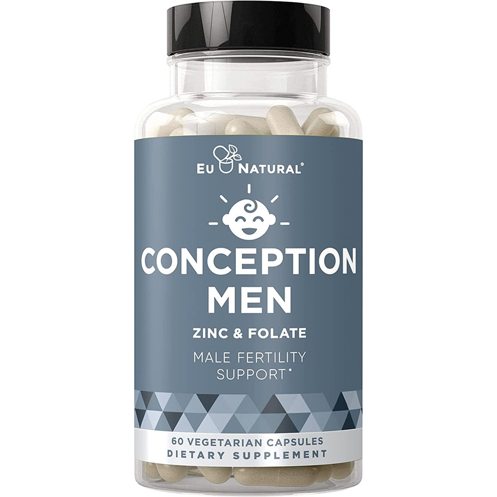 Suplementos Alimenticios de volumen saludable