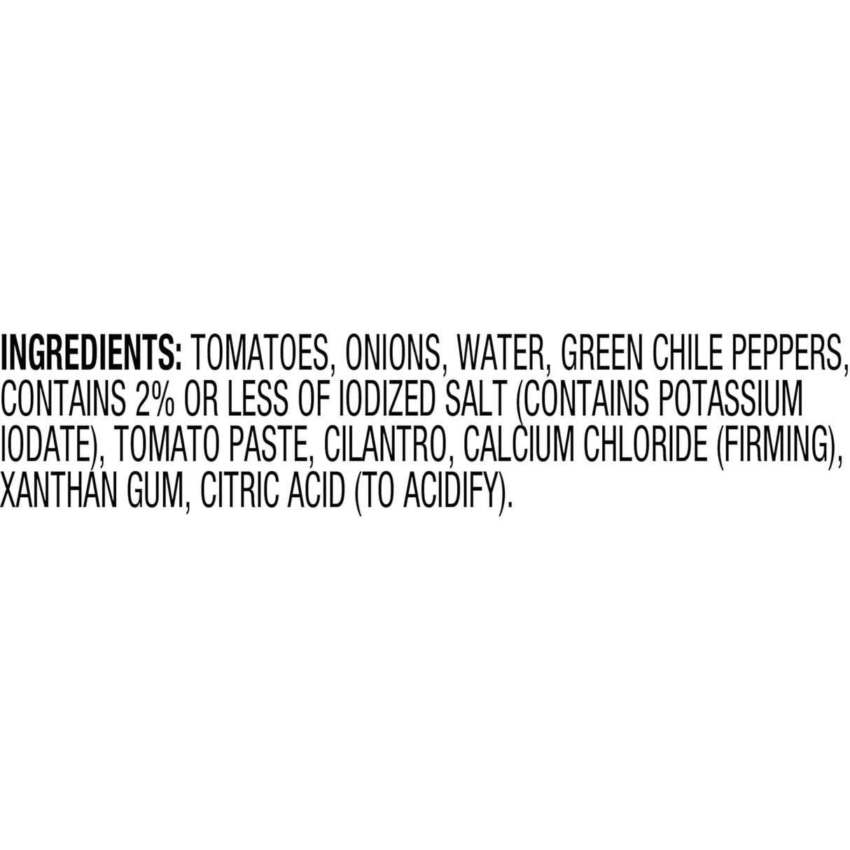 Salsa Casera Picante HERDEZ, 7 oz, Paquete de 12 unidades