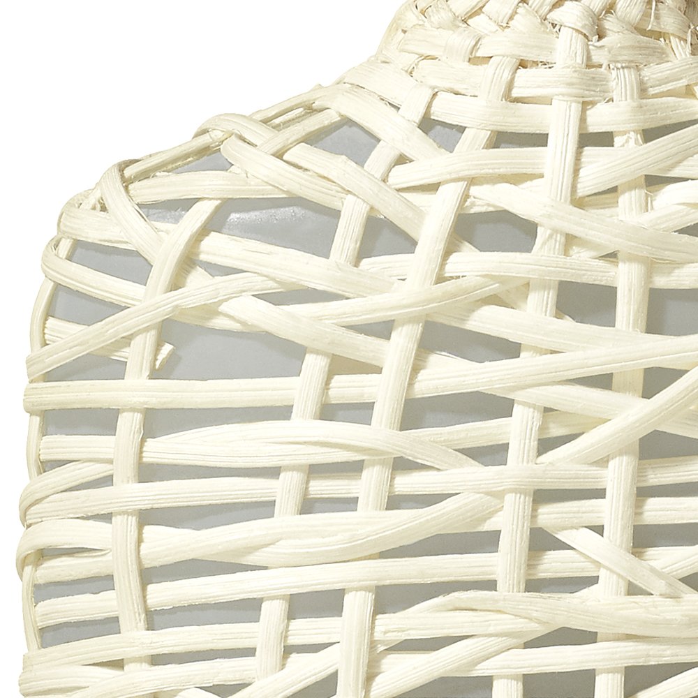 John Varvatos Artisan Pure Eau De Toilette Spray, 2.5 oz.