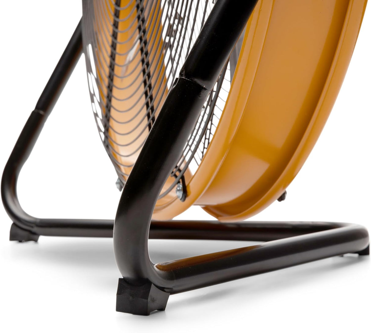 Ventilador de Taller 20 3 Velocidades GEARWRENCH GWSFAN20