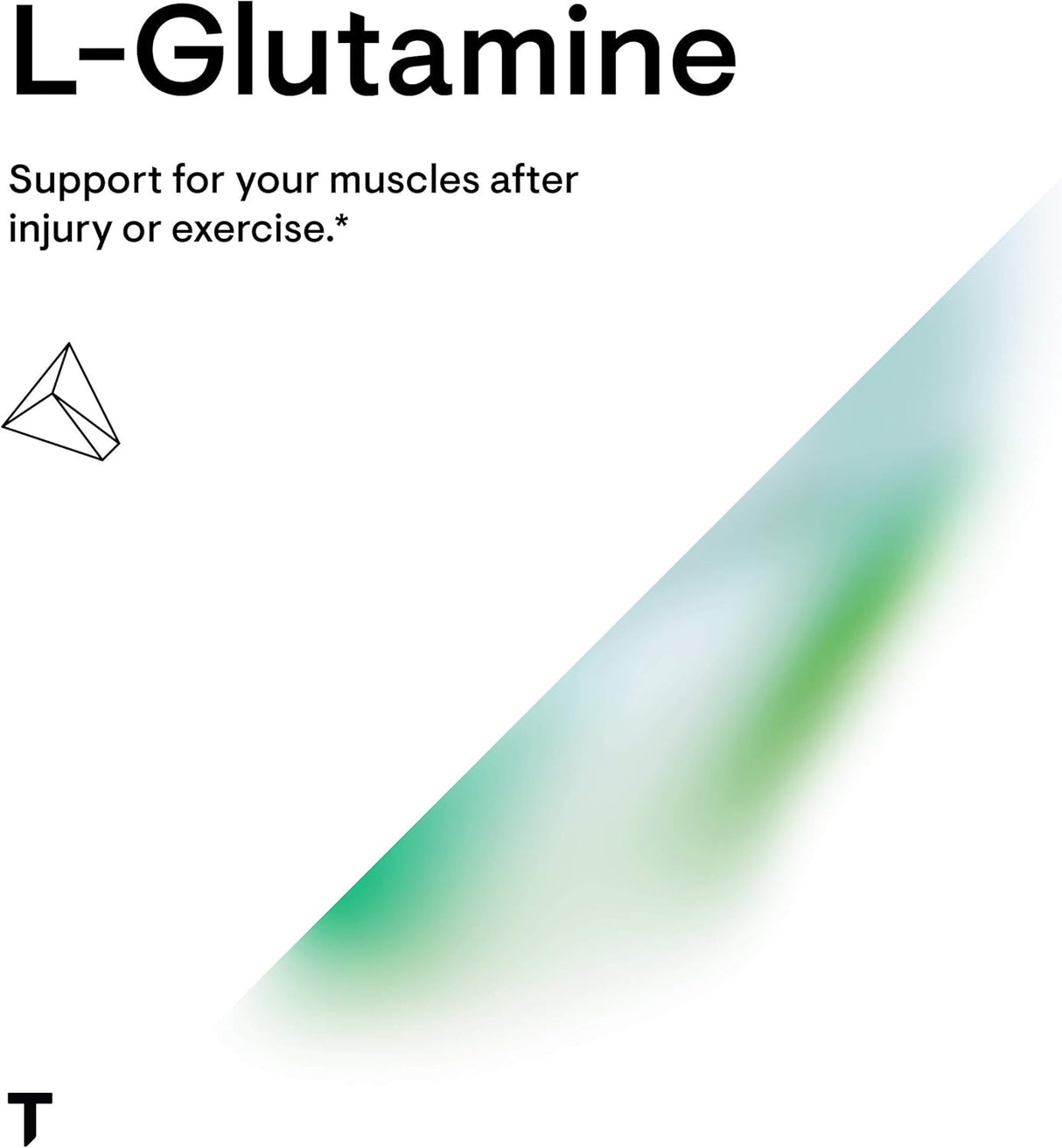Suplementos Alimenticios de aminoácidos para la salud