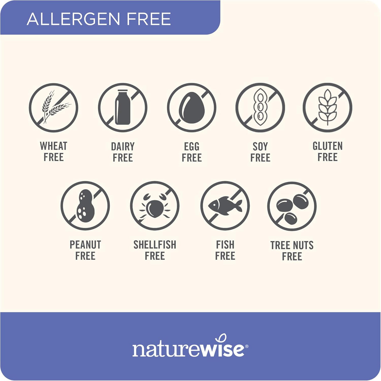 Suplemento de Aceite de Linaza, NatureWise, Orgánico, 1200 mg