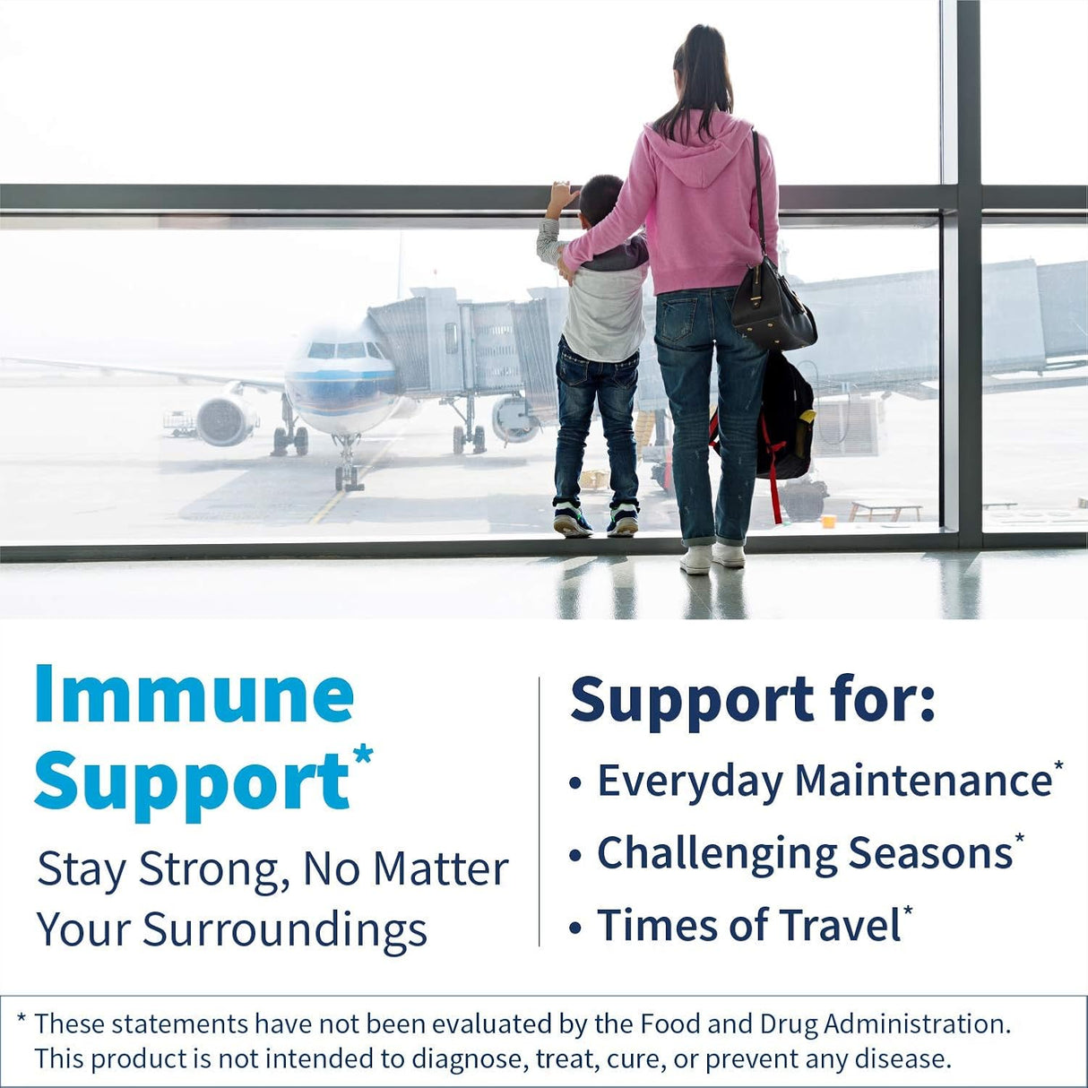 Suplementos Alimenticios de vitamina A 5000 UI VIT A gota