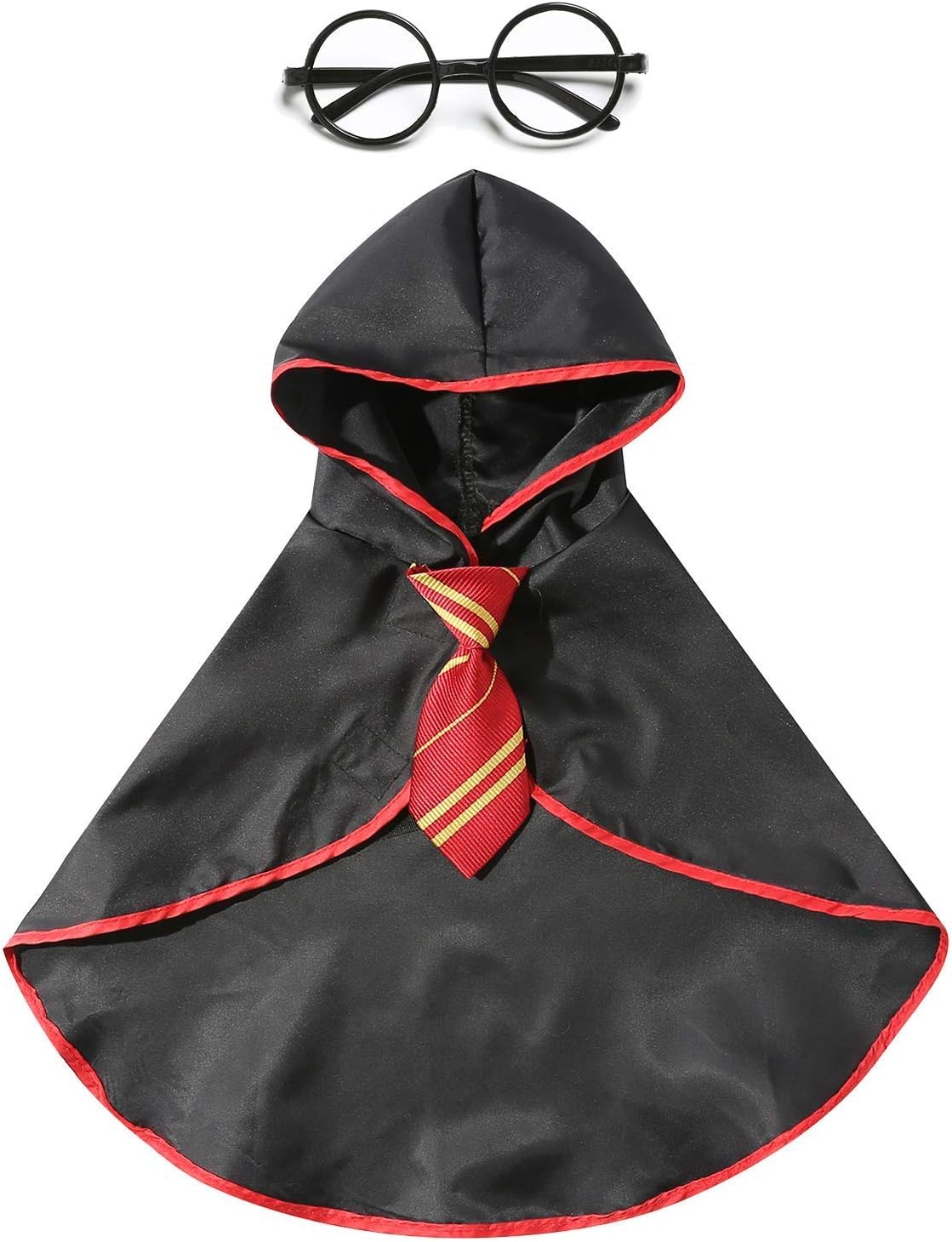 Disfraces Camisas divertidas para perro talla S