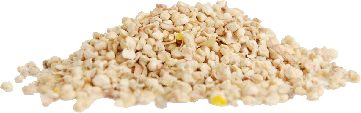 Ant Killer Multiusos TERRO T901-6 - 3lb, Mata Insectos