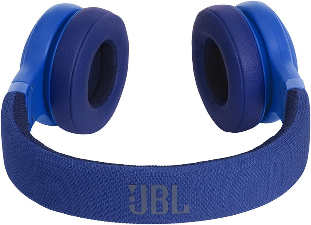Auriculares Inalámbricos JBL E45BT, Marca JBL, On-Ear