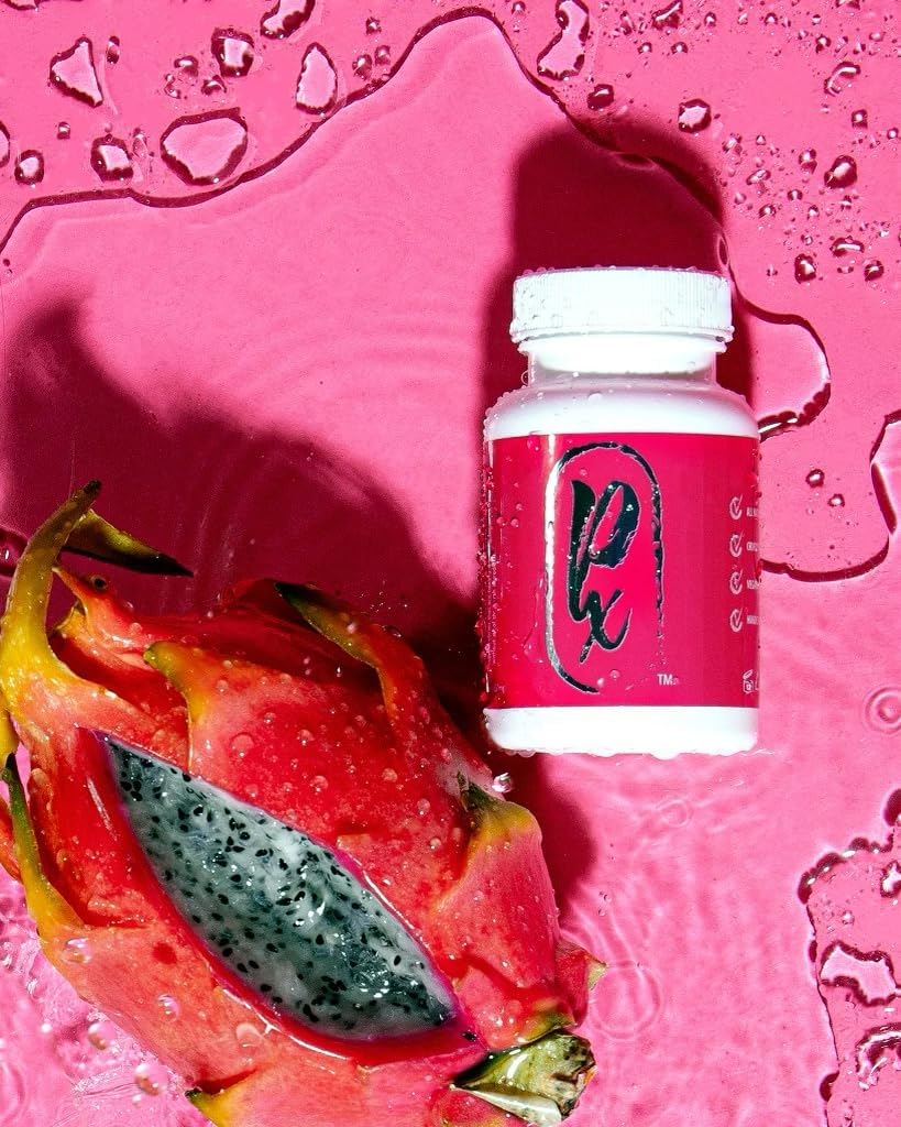 Supositorios vaginales de ácido bórico y acidophilus 30 und