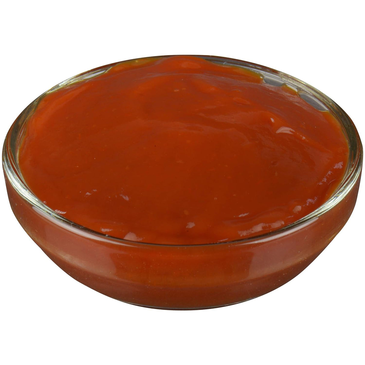 French's Paquetes de salsa de tomate, 1000 unidades, una caja de 1000 paquetes individuales de ketchup, perfectos para pedidos de comida para llevar y estaciones de condimentos