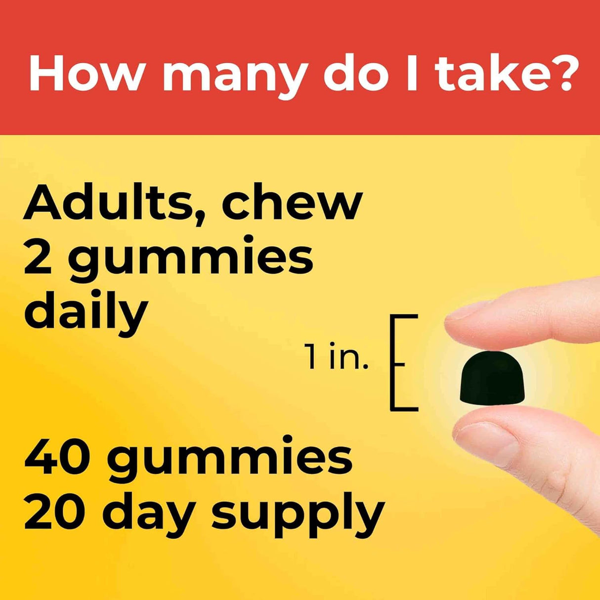 Suplementos de Colina Nature Made, Salud del Hígado, 40 Gummies