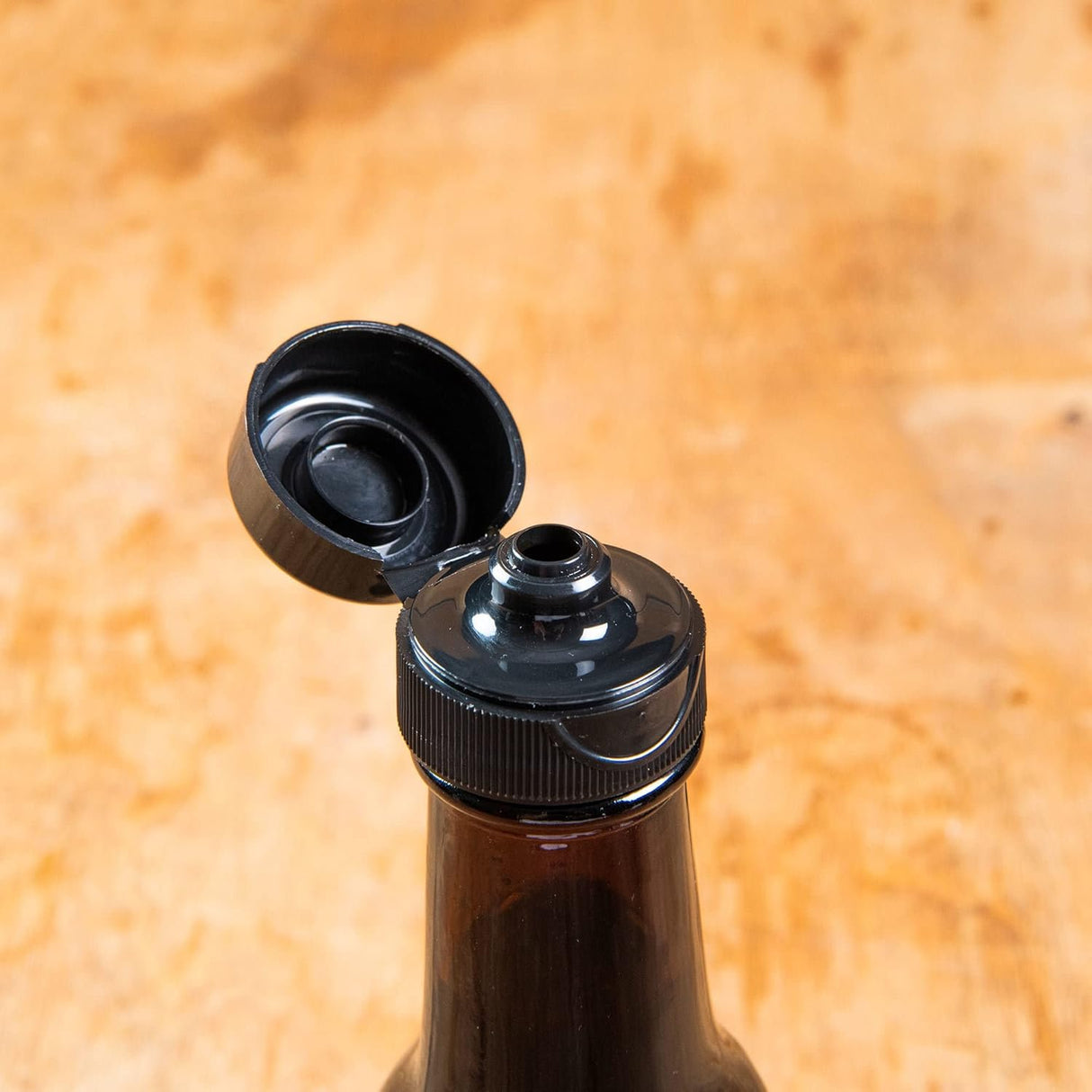 French's Worcestershire Sauce, 5 onzas líquidas