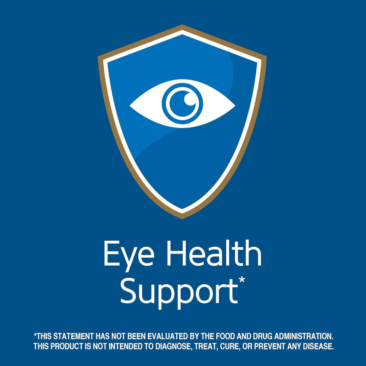 Suplementos Alimenticios cápsulas blandas 110 unidades