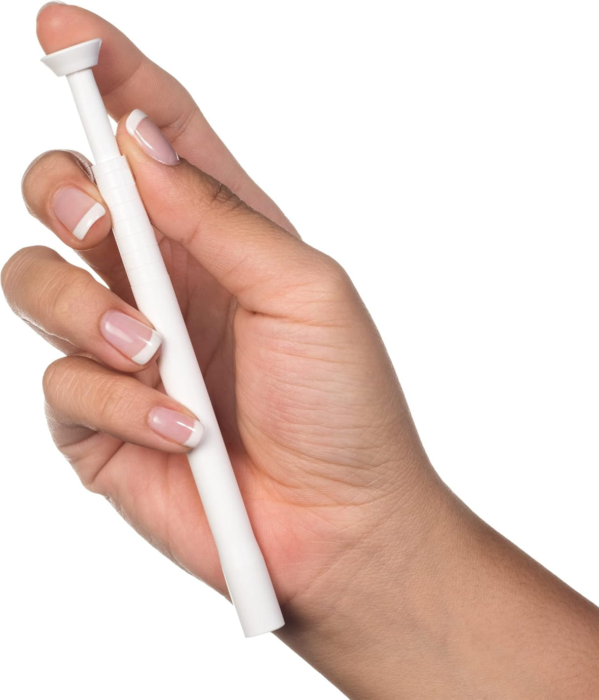 Suplementos Alimenticios paquete de 28 aplicadores para mujer