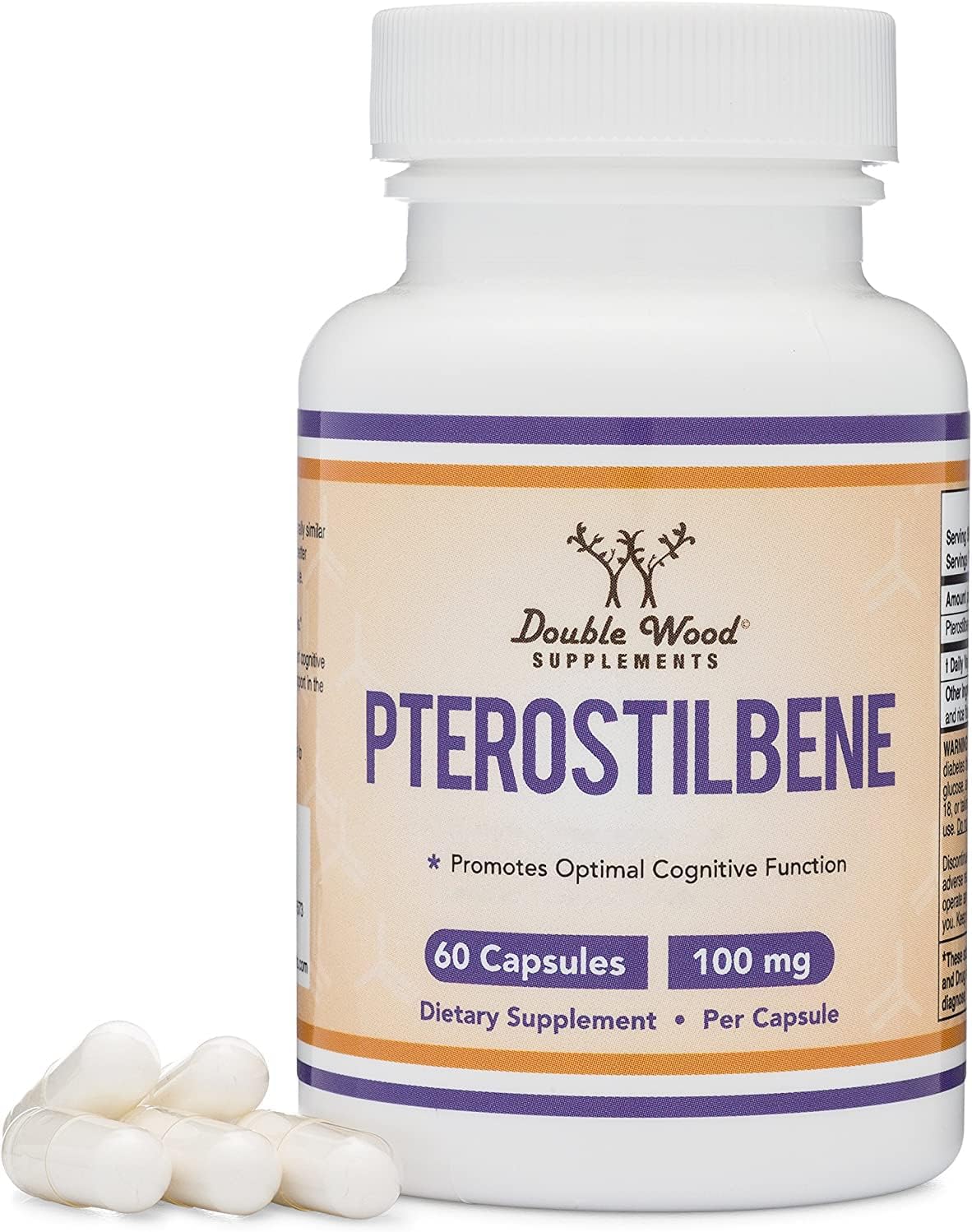 Suplementos Alimenticios apoyo antienvejecimiento