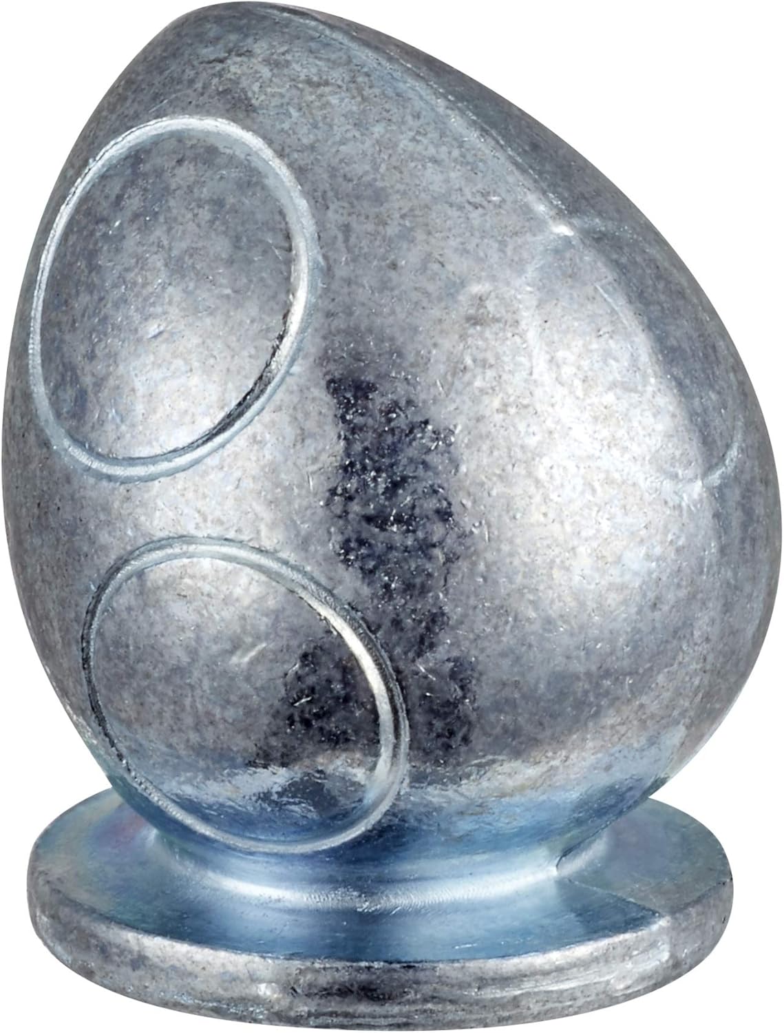 Monopoly Super Mario Edición Celebración, 4 Jugadores, Sonidos