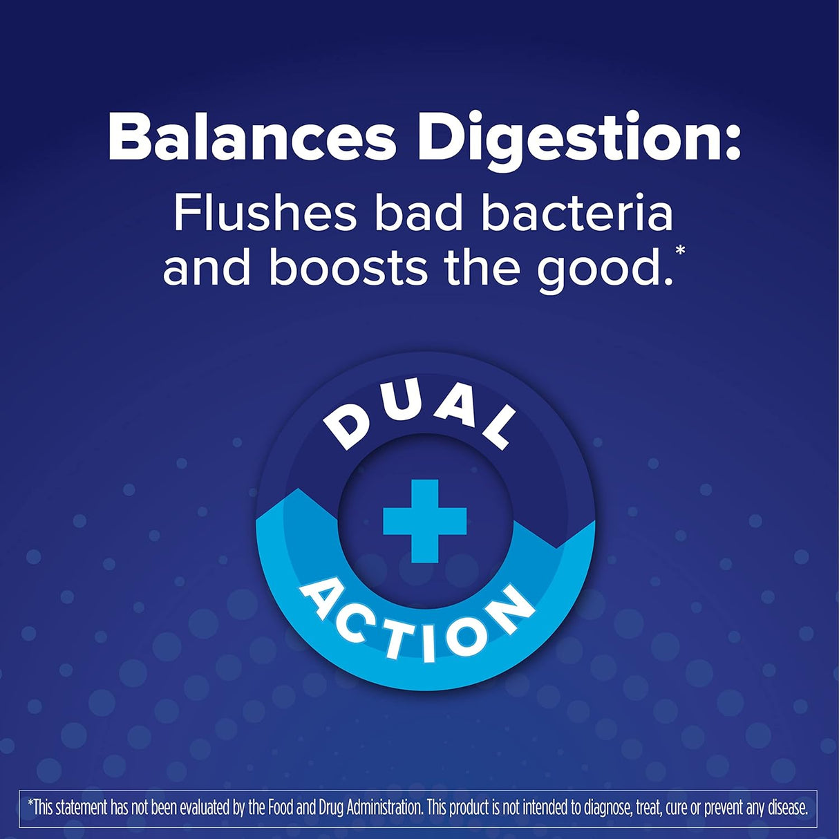 Suplemento florastor máxima fuerza Probiotico 100 Cápsulas