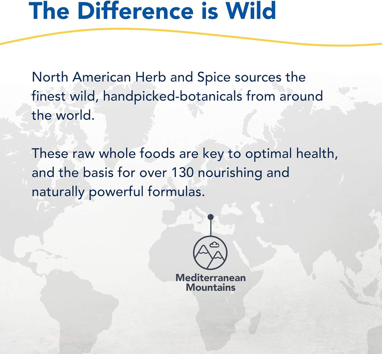 Suplemento SPICE Aceite de semilla negra, 16 onzas líquidas