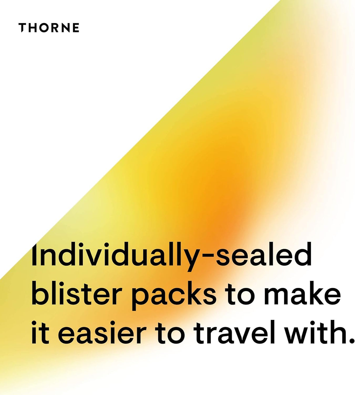 Suplemento probiótico FloraSport 20B 20 mil millones 30 und