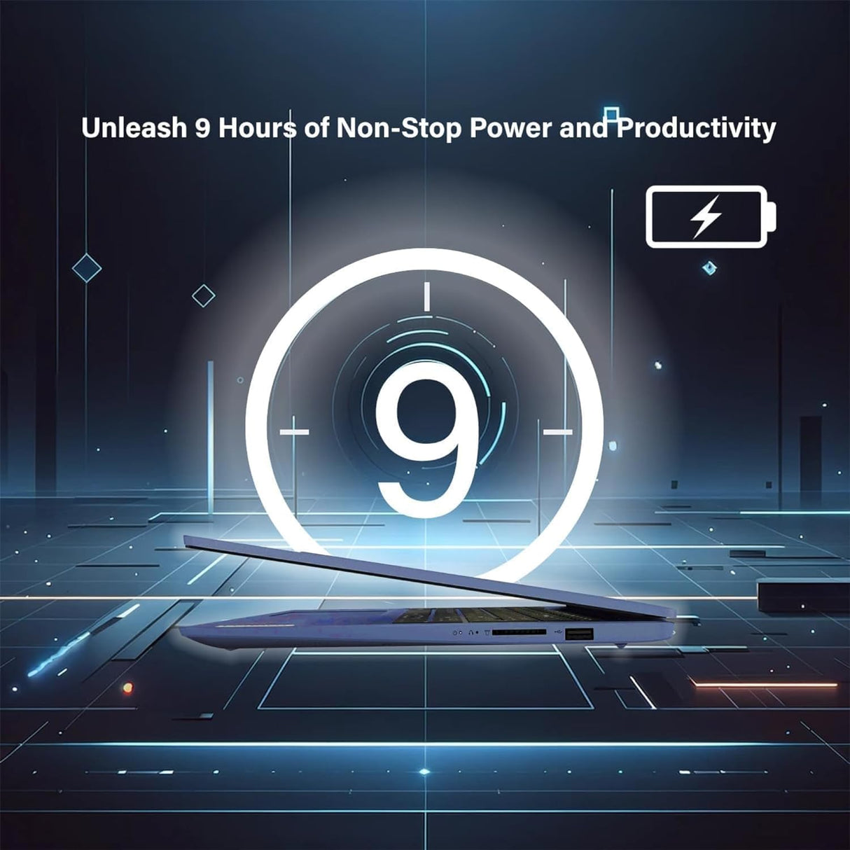 Laptop Lenovo V15, 16GB RAM, 256GB SSD, 15.6 FHD, Windows 11