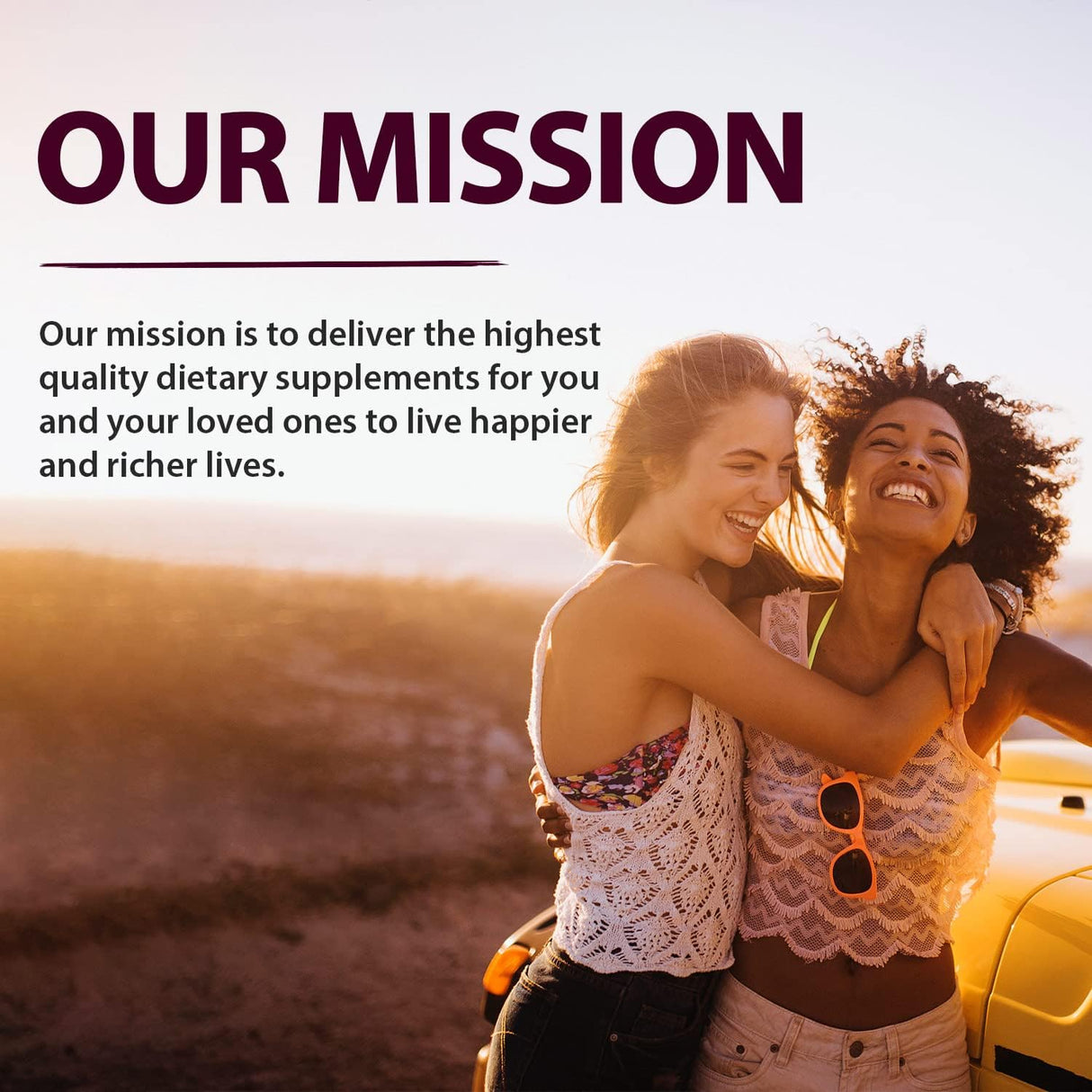 Suplemento Vitacook de hierro para mujeres y hombres vegano