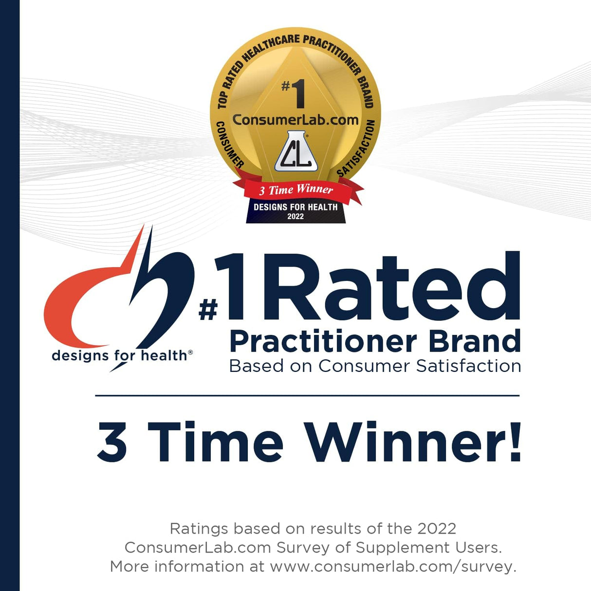 Suplementos Alimenticios de enzimas proteolíticas jengibre