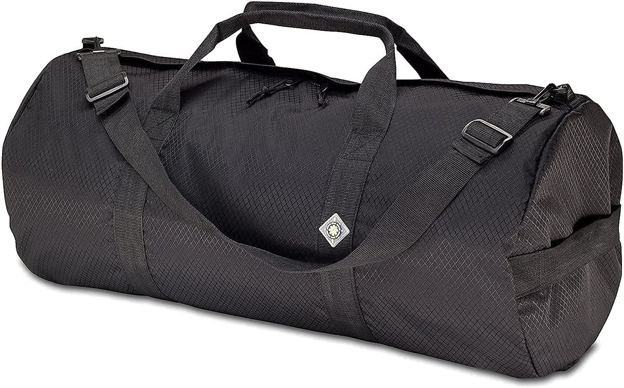 Cabina Vocal Ultimate - Aislamiento Reverb 360° - Modelo 2023